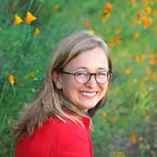 @kimmalonescott profile image
