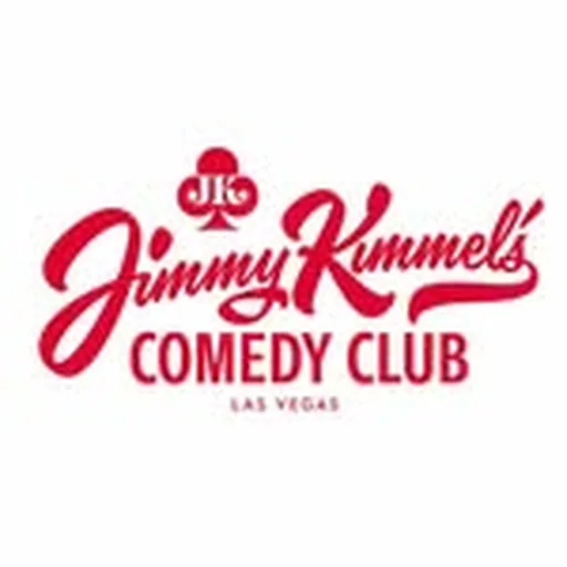 @kimmelscomedyclub profile image