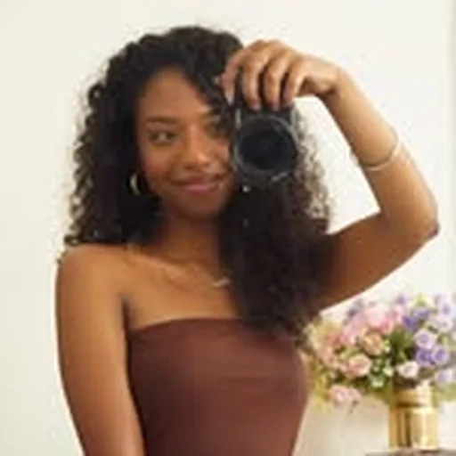 @kimmie_hoo profile image