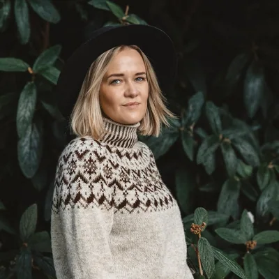 @kimmie_munkholm profile image