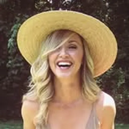 @kimmiecoon profile image