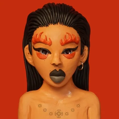 @kimmortaltheartist profile image