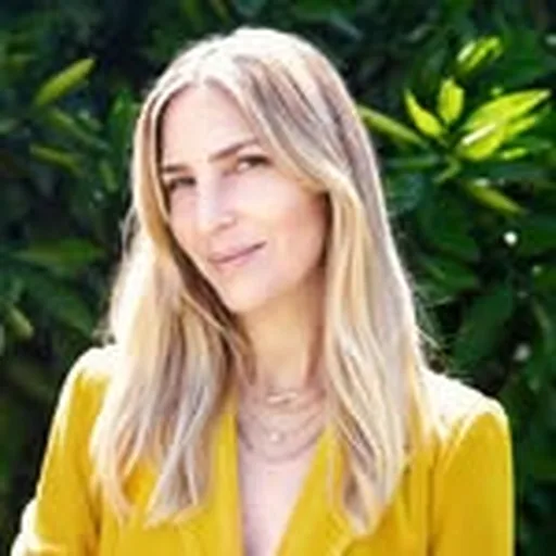 @kimmyerin profile image