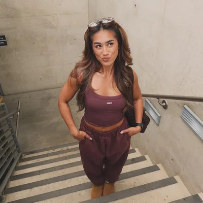 @kimmykatee profile image