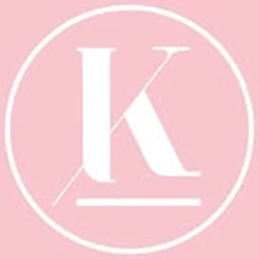 @kimmylab.uz profile image
