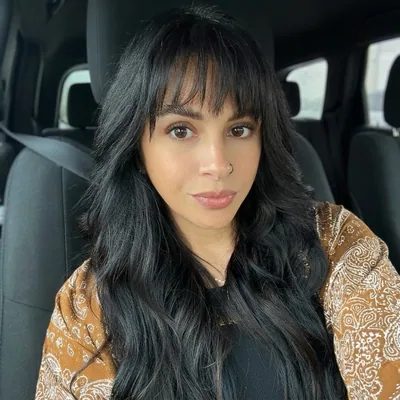 @kimmymanzo profile image