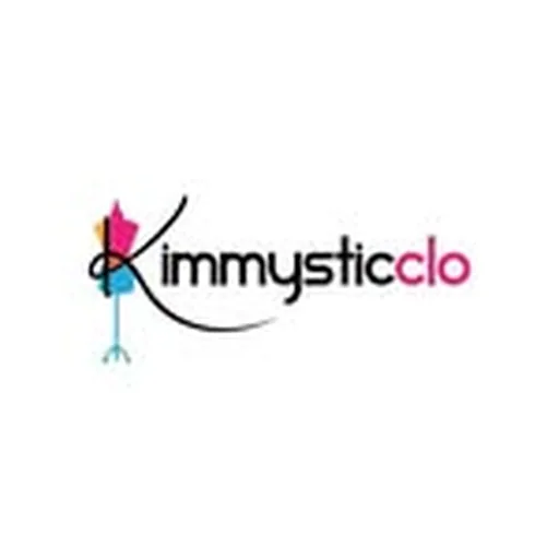 @kimmysticclo profile image