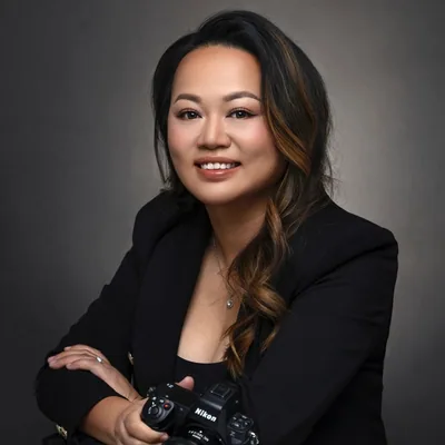 @kimnguyen.photography profile image