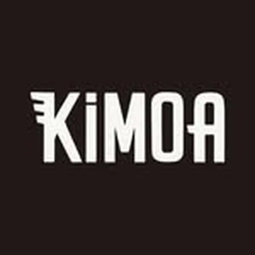 @kimoa profile image