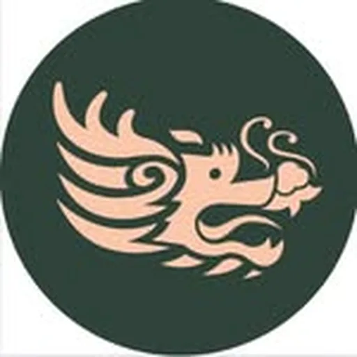 @kimonodragonnyc profile image