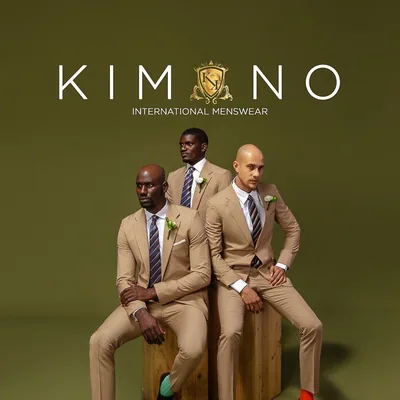 @kimonokollection profile image