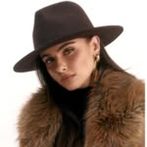 @kimorazulay profile image