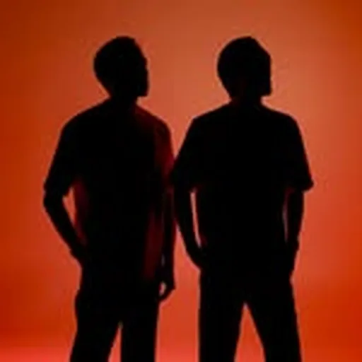 @kimotionmusic profile image