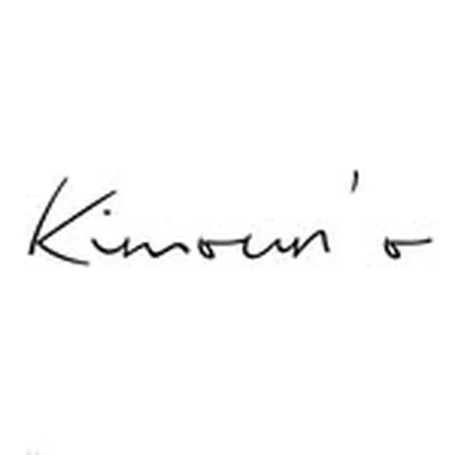 @kimoun.o profile image