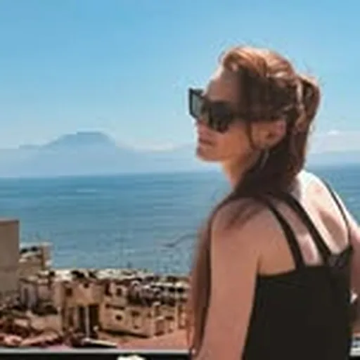 @kimoutofwonderland profile image