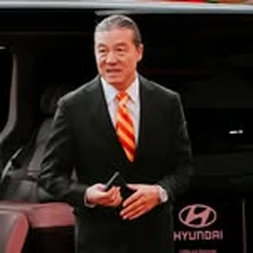@kimpangon profile image