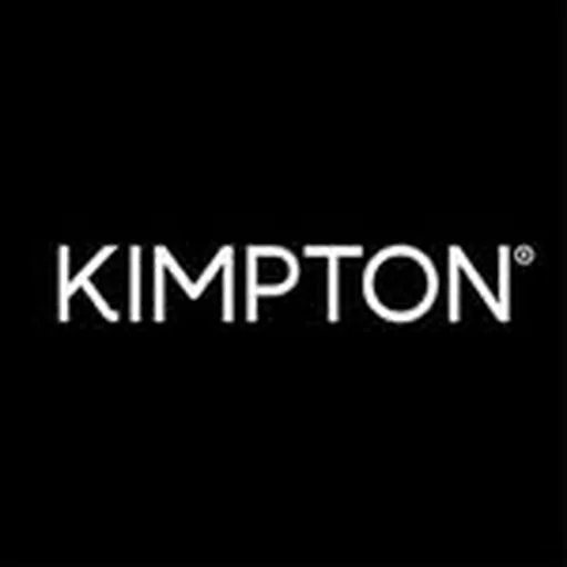 @kimpton profile image