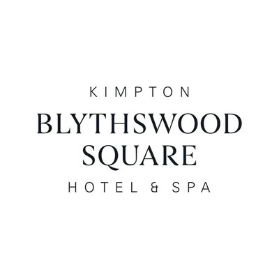 @kimptonblythswoodsquare profile image