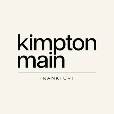 @kimptonmainfrankfurt profile image