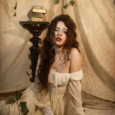 @kimqueenland profile image