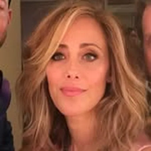 @kimraver profile image