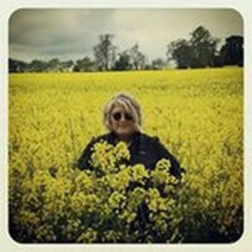 @kimrichey profile image