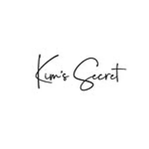 @kims_secret profile image