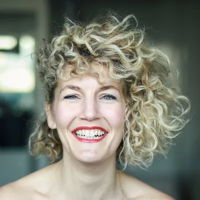 @kimschwarck profile image