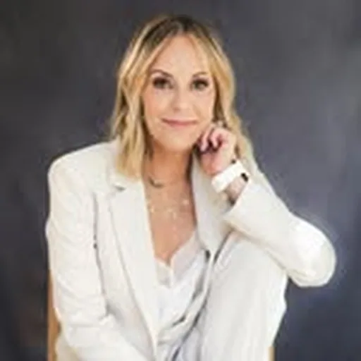 @kimshapiramethod profile image