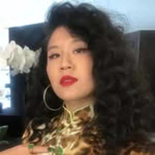@kimshui profile image