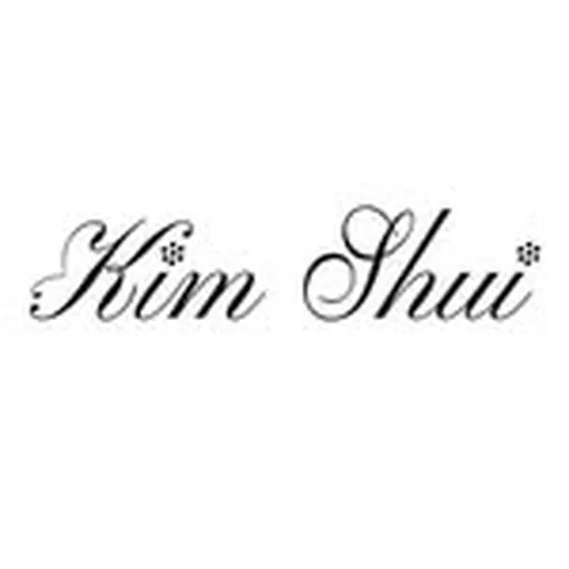 @kimshuistudio profile image