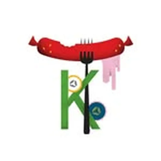 @kimskichicago profile image