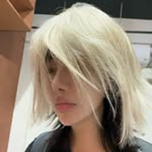 @kimsoopy profile image