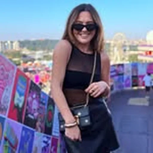 @kimsoueu profile image