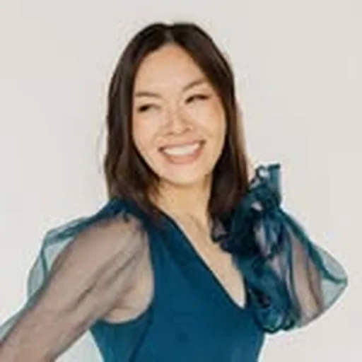 @kimstigrams profile image