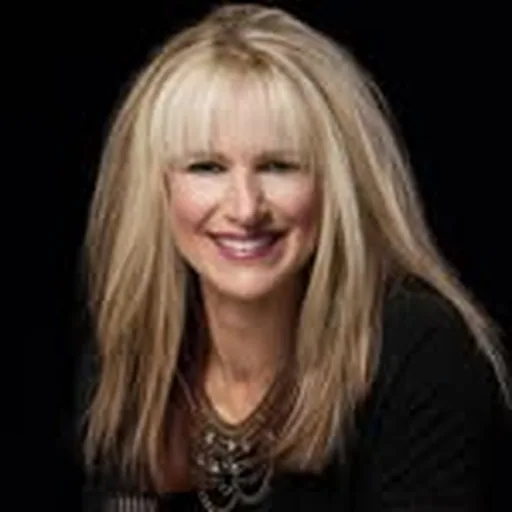 @kimtabor profile image