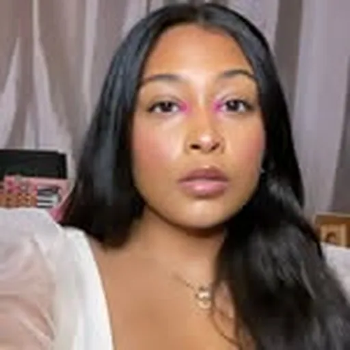 @kimtheproduct profile image