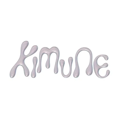 @kimune.obj profile image