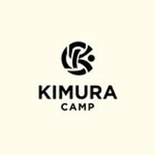 @kimura.camp profile image