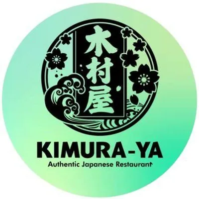 @kimurayacreekside profile image