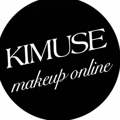 @kimusecosmetics profile image