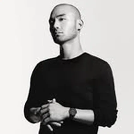 @kimvenchy profile image