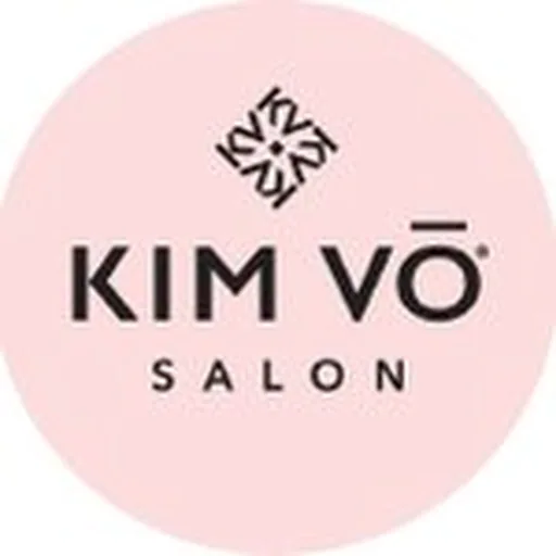 @kimvosalon profile image