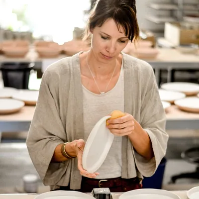 @kimwallace.ceramics profile image