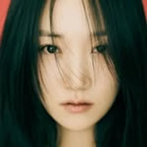 @kimyaeeun profile image