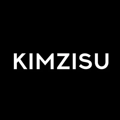 @kimzisu_official profile image