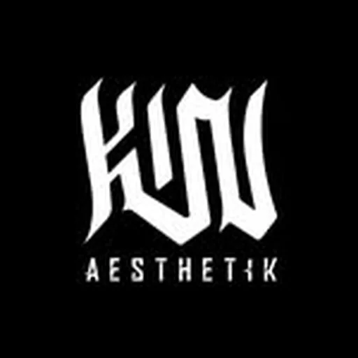 @kin.aesthetik profile image