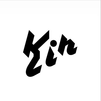 @kin.global profile image