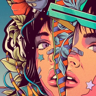 @kin.noise profile image