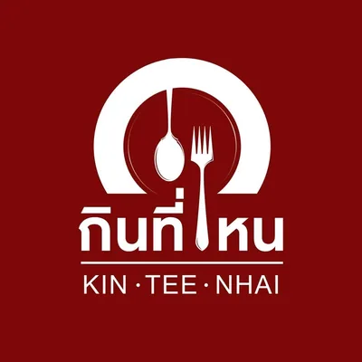 @kin.tee.nhai profile image